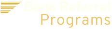 bankreferralprograms.com